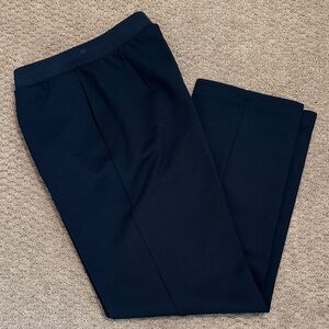 Uniqlo Dry Sweat Pants
